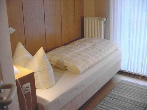 Hotel Westermann Lette Fasilitas foto